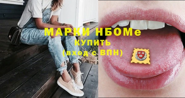 дурь Сясьстрой